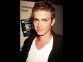 hows light goes hayden christensen