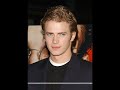 hows light goes hayden christensen