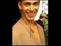 hows light goes hayden christensen