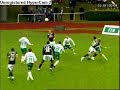 Veikkausliiga kauden 2007 top 5 maalit