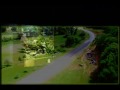 House MD - How to save a life