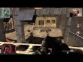 Call of Duty: Modern Warfare 3 - Rock & Rojo - Surwajwal, Który Boli