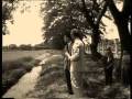 videos de King Thailand The Developer Monarch