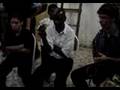 Assistir ao v�deo