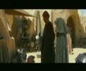 Star wars Star wars