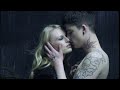 A short fashion viral featuring Ash Stymest for theones2watch Direction By- Charlotte Hadden Production By- Blindeye Films Cinematography By- Justin Brown