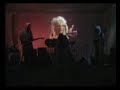 Attivisti! - Yuri Gagarin Attivisti! - Yuri Gagarin