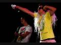 videos de Porter - Girl (ORIGINAL)