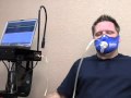Resting Metebolic Rate Test B-High.mov