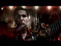 NEL BUIO - PETROL