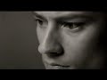 IL Divo-Mama IL Divo-Mama