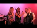 eddie brigati making a guest appearance with kate taylor  and her band in ny at the metropolitan room june 24, 2008.  also special guest piano player, jimmy vivino from the conan o'brien show. video taken by may pang