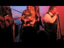 eddie brigati making a guest appearance with kate taylor  and her band in ny at the metropolitan room june 24, 2008.  also special guest piano player, jimmy vivino from the conan o'brien show. video taken by may pang