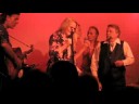 eddie brigati making a guest appearance with kate taylor  and her band in ny at the metropolitan room june 24, 2008.  also special guest piano player, jimmy vivino from the conan o'brien show. video taken by may pang