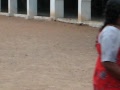 ben shiraj
