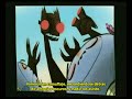 Gorillaz - Fire Coming Out Of The Monkeys Head Live
