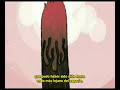 Gorillaz - Fire Coming Out Of The Monkeys Head Live