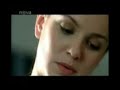�t?k z v?zen�-Prison Break uk�zka