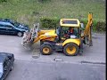JAZDA NA MAXXA PO OSIEDLU :)) JAZDA NA MAXXA PO OSIEDLU :))