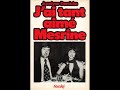 Jacque Mesrine
