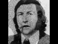 Jacque Mesrine