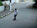videos de 29nov_dani08_B.mpg