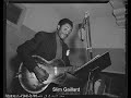 mellow fun jazz from the mid forties