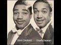 mellow fun jazz from the mid forties