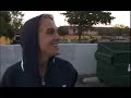 Meet the crew with Jason Mewes Meet the crew with Jason Mewes