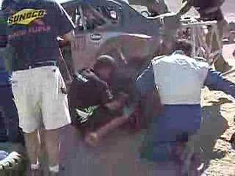 pit en el borrego al 579 B 500-08