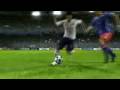 videos de Euro 08 Skills FIFA Canada HD