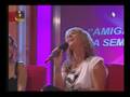 videos de Nucha - 