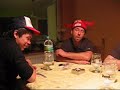 http://users.pandora.be/duvelclubheersbier drink je met verstand