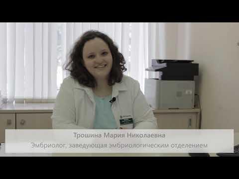 Видео: СМ-Клиника в Москве