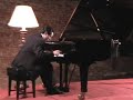 A.BORODIN/F.BLUMENFELD, Suite \"Prince Igor\": Dances Complete A.BORODIN/F.BLUMENFELD, Suite \"Prince Igor\": Dances Complete