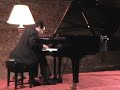 A.BORODIN/F.BLUMENFELD, Suite 