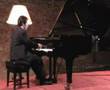 A-BORODIN-F-BLUMENFE