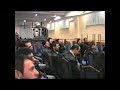 JAKUP HASIPI - TRIBUNA N� GOSTIVAR� 2