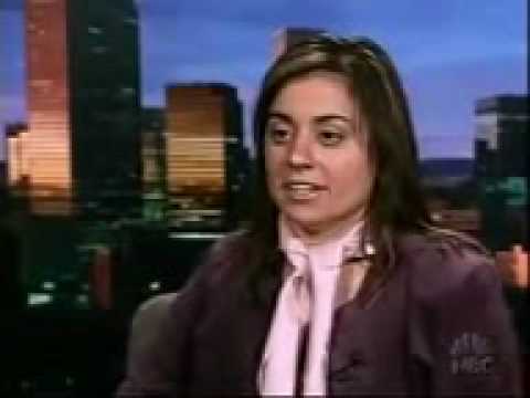 youtube - NBC NEWS- 20000 Americans Convert To ISLAM Each Year !_mpeg4.mp4