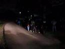 Nocni pohod Orlek - Kokoska Nocni pohod Orlek - Kokoska