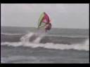 jetties jump jetties jump