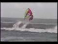 videos de jetties jump