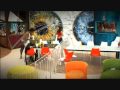 Big Brother 9 - Best Bits - Series Big Brother 9 - Best Bits - Series