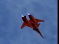 Ace Combat 5 Demons of Razgriz 1:56 (Falken)