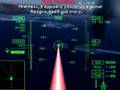 Ace Combat 5 Demons of Razgriz 1:56 (Falken)