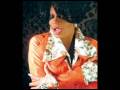 videos de Dale Stine Photography:  Dale and the Divas