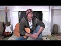 BC-199 • Consolidation & Practice Schedule (Guitar Lesson)