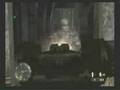 Call of Duty 3 - Mission 2 -- The Island  (Part 1 of 2)