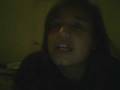 videos de noticed my gozed up hand????