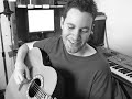 Right Now (Na Na Na) - Akon cover